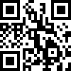 https://hawzahnews.com/xdkZN