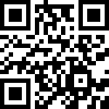 https://hawzahnews.com/xg59T