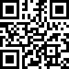 https://hawzahnews.com/xfm4V