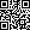 https://hawzahnews.com/xg9fN