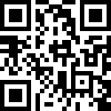 https://hawzahnews.com/xfpf5