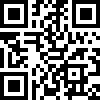 https://hawzahnews.com/xfB2Y