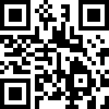 https://hawzahnews.com/x9TjD