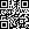 https://hawzahnews.com/xbWpF