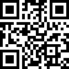 https://hawzahnews.com/xcNVK