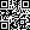 https://hawzahnews.com/xfmp2