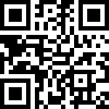 https://hawzahnews.com/xfsSs