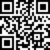 https://hawzahnews.com/xdHsc