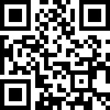 https://hawzahnews.com/xdQR2