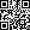 https://hawzahnews.com/xdSqR