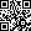 https://hawzahnews.com/xdyvH