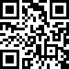 https://hawzahnews.com/x5fjw