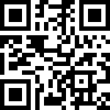 https://hawzahnews.com/xg5SM