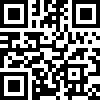 https://hawzahnews.com/x57Jz