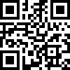 https://hawzahnews.com/xcrxd