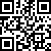 https://hawzahnews.com/x9pbp