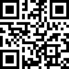https://hawzahnews.com/x4SNR