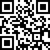 https://hawzahnews.com/xbnFS