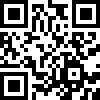 https://hawzahnews.com/x5Spy