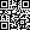 https://hawzahnews.com/xd5mb