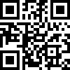 https://hawzahnews.com/xbfCs