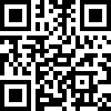 https://hawzahnews.com/xbMqb