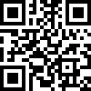 https://hawzahnews.com/x9Hxb