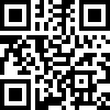 https://hawzahnews.com/xfNVf