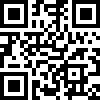https://hawzahnews.com/xg8tm