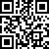https://hawzahnews.com/x5Bzb
