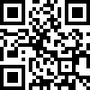 https://hawzahnews.com/xcjtf