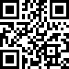 https://hawzahnews.com/x9ycy