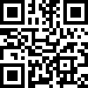 https://hawzahnews.com/xg4P8