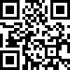 https://hawzahnews.com/xdw8x