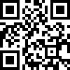 https://hawzahnews.com/x5hvB