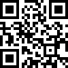 https://hawzahnews.com/xfXDp