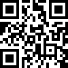 https://hawzahnews.com/x5vjY