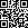 https://hawzahnews.com/xdHRF