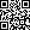 https://hawzahnews.com/xdWVt