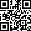 https://hawzahnews.com/xb9HP