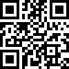 https://hawzahnews.com/xfFj9