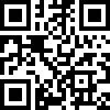 https://hawzahnews.com/x9trH