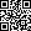 https://hawzahnews.com/xcG87