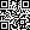 https://hawzahnews.com/xfcWC