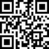 https://hawzahnews.com/x5L5G
