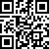 https://hawzahnews.com/xf3Kw