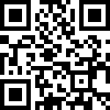 https://hawzahnews.com/xfgpx