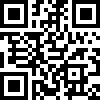https://hawzahnews.com/xdHhq