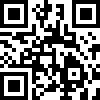 https://hawzahnews.com/x5mN7