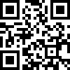 https://hawzahnews.com/x5YTH